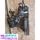 МКПП Honda 2.0 H2S8 (1985-1994) Accord Prelude - 5-ступенева, ручна, бензинова, об'єм 2.0 л.