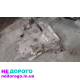 МКПП Honda Civic 1.5: ручна коробка передач, 2019, 1.5 л, бензин.