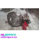МКПП Honda Civic 1.5: ручна коробка передач, 2019, 1.5 л, бензин.