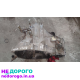 МКПП Honda Civic 1.5: ручна коробка передач, 2019, 1.5 л, бензин.