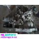МКПП Hyundai Santa-Fe 2 2.2 CRDI 4 WD: Агрегат, модель, 2019, 2.2 л дизель.