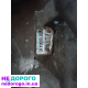 МКПП Hyundai Santa-Fe 2 2.2 CRDI 4 WD: Агрегат, модель, 2019, 2.2 л дизель.