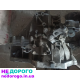 МКПП Hyundai Santa-Fe 2 2.2 CRDI 4 WD: Агрегат, модель, 2019, 2.2 л дизель.