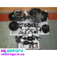 МКПП Hyundai Elantra HD 1.6 2010, 1.6 л, бензин.