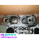 МКПП Hyundai Elantra HD 1.6 2010, 1.6 л, бензин.
