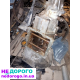 МКПП Hyundai H100, 5-ступенева, 2005 рік, 2.5 л дизель.
