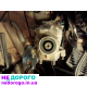МКПП Hyundai H100, 5-ступенева, 2005 рік, 2.5 л дизель.
