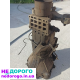 МКПП Hyundai H200 2.5 TDI 80кс, рік випуску 2002, об'єм двигуна 2.5 л, дизель.