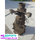 МКПП Hyundai H200 2.5 TDI 80кс, рік випуску 2002, об'єм двигуна 2.5 л, дизель.