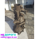 МКПП Hyundai H200 2.5 TDI 80кс, рік випуску 2002, об'єм двигуна 2.5 л, дизель.