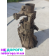 МКПП Hyundai H200 2.5 TDI 80кс, рік випуску 2002, об'єм двигуна 2.5 л, дизель.