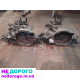 МКПП Hyundai Sonata NF, 2005 рік, 2.4 л двигун бензин.