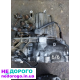 МКПП Hyundai Tucson 2.0 4х4 дизель, 2019, об'єм двигуна 2.0 л.