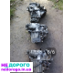МКПП Hyundai Tucson 2.0 4х4 дизель, 2019, об'єм двигуна 2.0 л.