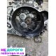 МКПП Hyundai Tucson 2.0 4х4 дизель, 2019, об'єм двигуна 2.0 л.