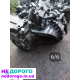 МКПП Hyundai Tucson 2.0 4х4 дизель, 2019, об'єм двигуна 2.0 л.