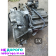 МКПП Hyundai Tucson 2.0 4х4 дизель, 2019, об'єм двигуна 2.0 л.