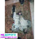 МКПП JB1023 для Рено 5,9,11,19, випущена в Україні, об'єм двигуна 1.6-2.0 л, підходить для бензинових і дизельних двигунів.