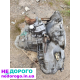 Мкпп kadett e 1.3 opel 5ст.