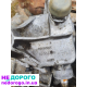 Мкпп kadett e 1.3 opel 5ст.