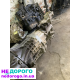 Двигун Kia Sorento 2.5CRDI 2002-2010р, 2.5 л, дизель.