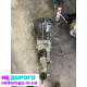 Двигун Kia Sorento 2.5CRDI 2002-2010р, 2.5 л, дизель.
