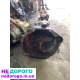 Двигун Kia Sorento 2.5CRDI 2002-2010р, 2.5 л, дизель.