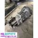 Двигун Kia Sorento 2.5CRDI 2002-2010р, 2.5 л, дизель.