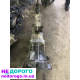 Двигун Kia Sorento 2.5CRDI 2002-2010р, 2.5 л, дизель.