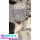 Двигун Kia Sportage 2 2.0 CRDi S714JE M5GF2, 2014 року, дизель, 2.0 л.