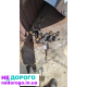 Двигун Kia Sportage 2 2.0 CRDi S714JE M5GF2, 2014 року, дизель, 2.0 л.
