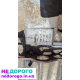 Двигун Kia Sportage 2 2.0 CRDi S714JE M5GF2, 2014 року, дизель, 2.0 л.