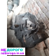 Коробка передач МКПП VW Bora 1.9 TDI 6-ступка, 2005 рік, дизель, 1.9 л.