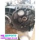 Коробка передач МКПП VW Bora 1.9 TDI 6-ступка, 2005 рік, дизель, 1.9 л.