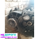 Коробка передач МКПП VW Bora 1.9 TDI 6-ступка, 2005 рік, дизель, 1.9 л.