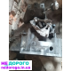 Коробка передач МКПП VW Bora 1.9 TDI 6-ступка, 2005 рік, дизель, 1.9 л.