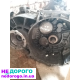 Коробка передач МКПП VW Bora 1.9 TDI 6-ступка, 2005 рік, дизель, 1.9 л.