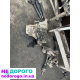 Коробка МКПП для Citroen Berlingo 1.9 дизель 2004 року випуску.