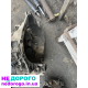Коробка МКПП для Citroen Berlingo 1.9 дизель 2004 року випуску.