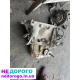 Коробка МКПП для Citroen Berlingo 1.9 дизель 2004 року випуску.