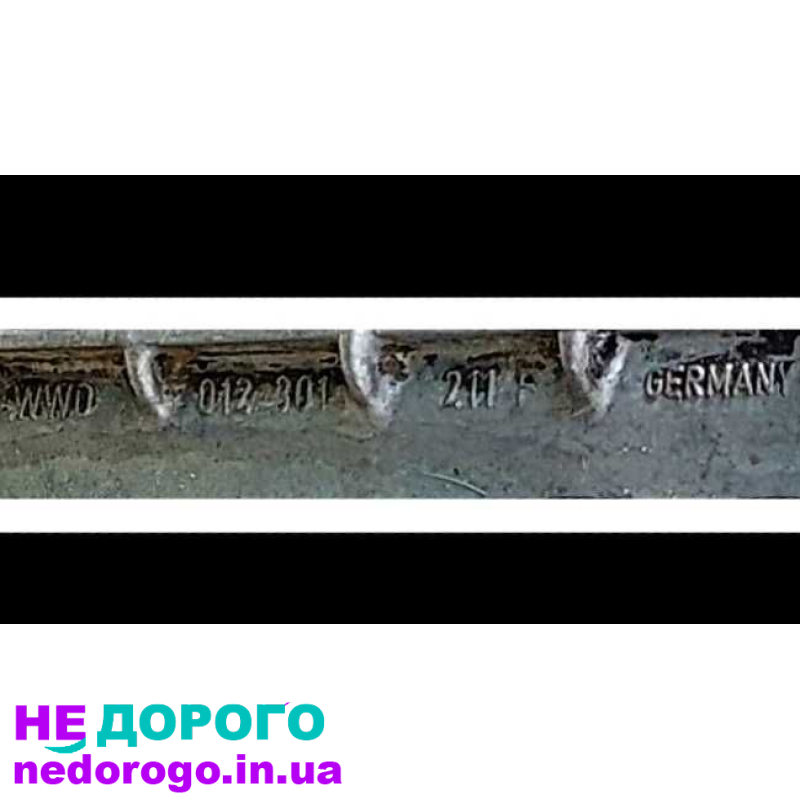 МКПП Коробка Audi с4 2.6 2.8