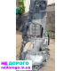 МКПП Коробка Audi с4 2.6 2.8