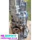 МКПП Коробка Audi с4 2.6 2.8