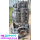 МКПП Коробка Audi с4 2.6 2.8