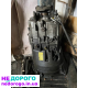 Коробка МКПП BMW E46 320d, 2003 рік, 2.0 л дизель.