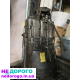 Коробка МКПП BMW E46 320d, 2003 рік, 2.0 л дизель.