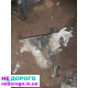 Коробка МКПП Citroen Xsara Picasso 2.0 HDI 2004 2.0 л дизель.