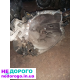 Коробка МКПП Citroen Xsara Picasso 2.0 HDI 2004 2.0 л дизель.