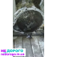 МКПП Daihatsu Terios 1.5 2007, 1.5 л, бензин.