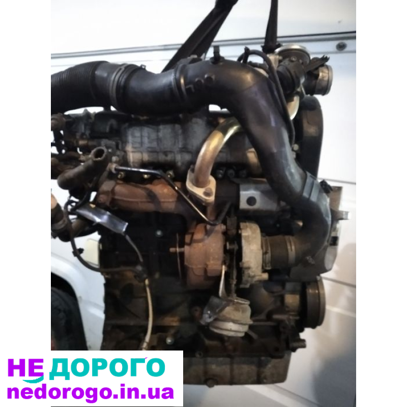 МКПП коробка Фольцваген Гольф 4 1.4 1.6 1.9 2.0
